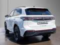 Volkswagen Tiguan 2,0 TSI 4Motion R-Line Blanc - thumbnail 5