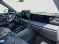 Volkswagen Tiguan 2,0 TSI 4Motion R-Line Blanc - thumbnail 9