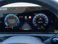 Volkswagen Tiguan 2,0 TSI 4Motion R-Line Blanc - thumbnail 15