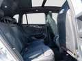 Volkswagen Tiguan 2,0 TSI 4Motion R-Line Blanc - thumbnail 10