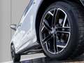 Volkswagen Tiguan 2,0 TSI 4Motion R-Line Blanc - thumbnail 6