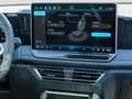 Volkswagen Tiguan 2,0 TSI 4Motion R-Line Blanc - thumbnail 12