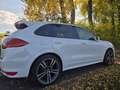 Porsche Cayenne Diesel Tiptronic S - thumbnail 4