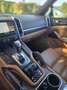 Porsche Cayenne Diesel Tiptronic S - thumbnail 10