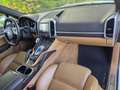 Porsche Cayenne Diesel Tiptronic S - thumbnail 12