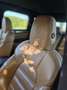 Porsche Cayenne Diesel Tiptronic S - thumbnail 14
