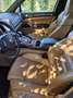 Porsche Cayenne Diesel Tiptronic S - thumbnail 8