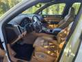 Porsche Cayenne Diesel Tiptronic S - thumbnail 7