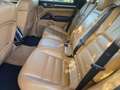Porsche Cayenne Diesel Tiptronic S - thumbnail 15