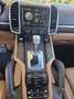 Porsche Cayenne Diesel Tiptronic S - thumbnail 9