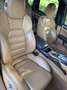 Porsche Cayenne Diesel Tiptronic S - thumbnail 13