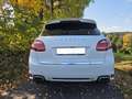 Porsche Cayenne Diesel Tiptronic S - thumbnail 5