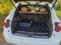 Porsche Cayenne Diesel Tiptronic S - thumbnail 19