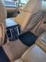 Porsche Cayenne Diesel Tiptronic S - thumbnail 16