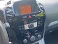 Opel Zafira Zafira 1.6i Cosmo  / 7pl / CLIM / FULL CARNET!!! Gris - thumbnail 19