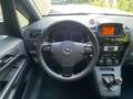 Opel Zafira Zafira 1.6i Cosmo  / 7pl / CLIM / FULL CARNET!!! Gri - thumbnail 12