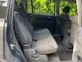 Opel Zafira Zafira 1.6i Cosmo  / 7pl / CLIM / FULL CARNET!!! Gri - thumbnail 11