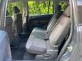 Opel Zafira Zafira 1.6i Cosmo  / 7pl / CLIM / FULL CARNET!!! Gri - thumbnail 8