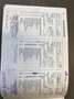 Opel Zafira Zafira 1.6i Cosmo  / 7pl / CLIM / FULL CARNET!!! Gris - thumbnail 25