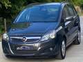Opel Zafira Zafira 1.6i Cosmo  / 7pl / CLIM / FULL CARNET!!! Gri - thumbnail 1