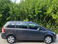 Opel Zafira Zafira 1.6i Cosmo  / 7pl / CLIM / FULL CARNET!!! Gri - thumbnail 5