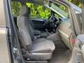 Opel Zafira Zafira 1.6i Cosmo  / 7pl / CLIM / FULL CARNET!!! Gri - thumbnail 10