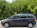 Opel Zafira Zafira 1.6i Cosmo  / 7pl / CLIM / FULL CARNET!!! Gri - thumbnail 2