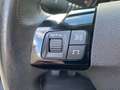 Opel Zafira Zafira 1.6i Cosmo  / 7pl / CLIM / FULL CARNET!!! Gri - thumbnail 13