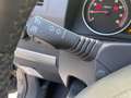 Opel Zafira Zafira 1.6i Cosmo  / 7pl / CLIM / FULL CARNET!!! Gris - thumbnail 16