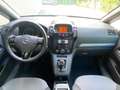 Opel Zafira Zafira 1.6i Cosmo  / 7pl / CLIM / FULL CARNET!!! Gri - thumbnail 15