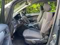 Opel Zafira Zafira 1.6i Cosmo  / 7pl / CLIM / FULL CARNET!!! Gri - thumbnail 7