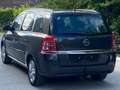 Opel Zafira Zafira 1.6i Cosmo  / 7pl / CLIM / FULL CARNET!!! Gri - thumbnail 3
