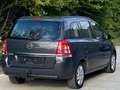 Opel Zafira Zafira 1.6i Cosmo  / 7pl / CLIM / FULL CARNET!!! Gri - thumbnail 6