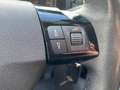Opel Zafira Zafira 1.6i Cosmo  / 7pl / CLIM / FULL CARNET!!! Gri - thumbnail 14