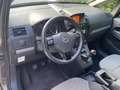 Opel Zafira Zafira 1.6i Cosmo  / 7pl / CLIM / FULL CARNET!!! Gri - thumbnail 9