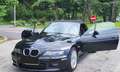 BMW Z3 M Z 3 2,2i Siyah - thumbnail 6