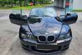 BMW Z3 M Z 3 2,2i Siyah - thumbnail 2