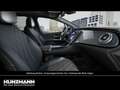 Mercedes-Benz EQE 350 AMG Night Distronic Panorama Memory 360° Grau - thumbnail 5