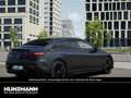 Mercedes-Benz EQE 350 AMG Night Distronic Panorama Memory 360° Grau - thumbnail 3