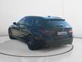 BMW Z3 M 320e Sport Czarny - thumbnail 4