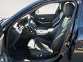 BMW Z3 M 320e Sport Czarny - thumbnail 7