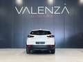 Mazda CX-3 1.8cdti 115cv Blanc - thumbnail 2