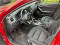 Mazda 6 Sport Combi CD150 Challenge Rot - thumbnail 6