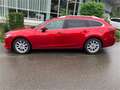 Mazda 6 Sport Combi CD150 Challenge Rouge - thumbnail 2