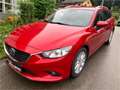 Mazda 6 Sport Combi CD150 Challenge Rot - thumbnail 1