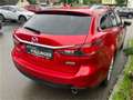 Mazda 6 Sport Combi CD150 Challenge Rouge - thumbnail 4