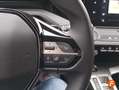Peugeot 308 5P Allure Hybrid MHEV 136 e-DCS6 Blanco - thumbnail 16