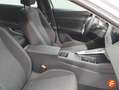 Peugeot 308 5P Allure Hybrid MHEV 136 e-DCS6 Blanco - thumbnail 21