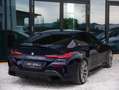 BMW 840 d xDrive Gran Coupé M Sport *Individual - Laserli Blau - thumbnail 6