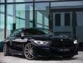 BMW 840 d xDrive Gran Coupé M Sport *Individual - Laserli Blau - thumbnail 4
